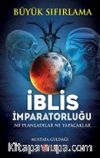İblis İmparatorluğu /  Büyük Sıfırlama