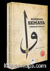 Sadırdan Semaya Yükselen Dualar