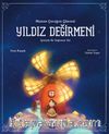 Yıldız Değirmeni