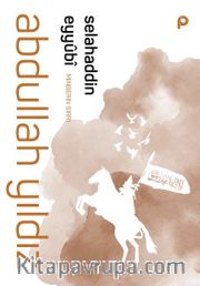 Selahaddin Eyyubi (Cep Boy) <br /> Minberin Sırrı