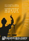 Edebiyatta Hukuk