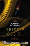 Arınma Geçidi