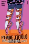 Pembe Tütülü Amiral