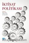 İktisat Politikası