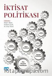İktisat Politikası