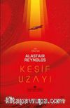 Keşif Uzayı