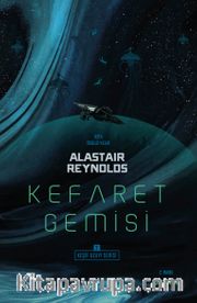 Kefaret Gemisi