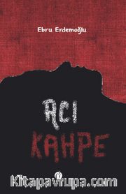 Acı Kahpe