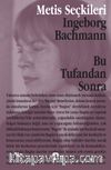 Bu Tufandan Sonra