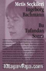 Bu Tufandan Sonra