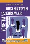 Yönetim ve Organizyaston Kuramları