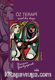Öz Terapi