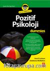 Pozitif Psikoloji for Dummies - Positive Psychology for Dummies