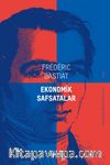 Ekonomik Safsatalar