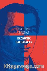 Ekonomik Safsatalar