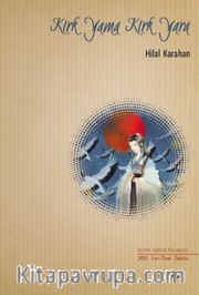Kırk Yama Kırk Yara