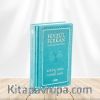Feyzü'l Furkan Kur'ân-ı Kerîm ve Tefsirli Meali (Orta Boy - Mushaf ve Meal)