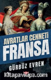 Avratlar Cenneti Fransa