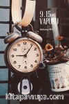 9.15 Vapuru