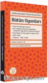 Bütün Oyunları / Bütün Eserleri 18