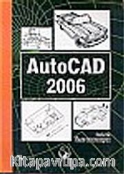 Autocad 2006