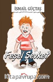 Feşel Şevket
