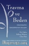 Travma ve Beden