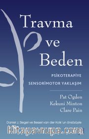 Travma ve Beden