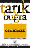 Osmancık