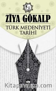 Türk Medeniyeti Tarihi