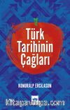Türk Tarihinin Çağları