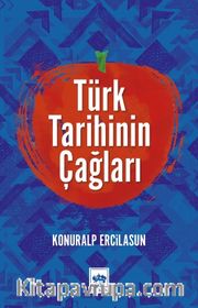 Türk Tarihinin Çağları