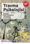 Travma Psikolojisi (Ekonomik Boy)