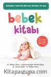 Bebek Kitabı