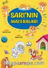 Sarı’nın Maceraları