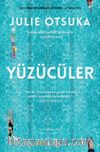 Yüzücüler