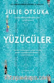 Yüzücüler
