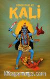Kali
