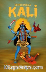 Kali