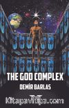 The God Complex