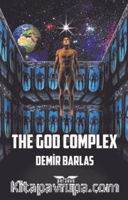 The God Complex