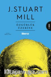 Özgürlük Üzerine