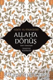 Allah'a Dönüş