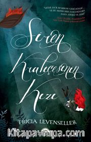 Siren Kraliçesinin Kızı