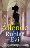 Ruhlar Evi