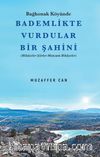 Bağkonak Köyünde Bademlikte Vurdular Bir Şahini
