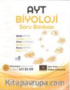 AYT Biyoloji Soru Bankası