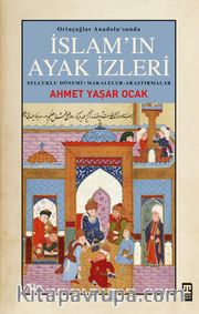 İslam'ın Ayak İzleri