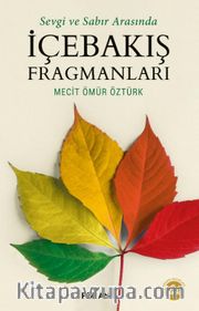 İçebakış Fragmanları