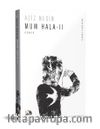 Mum Hala-2